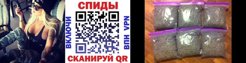 кракен зеркало  Зубцов  Бутират GHB  где купить наркотик 