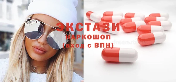гашик Надым