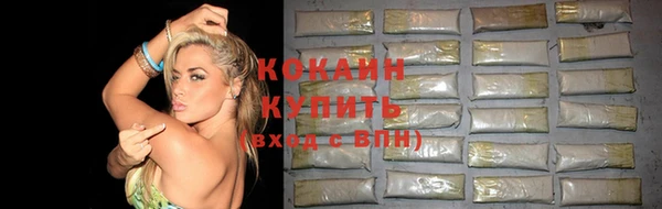 наркотики Болотное