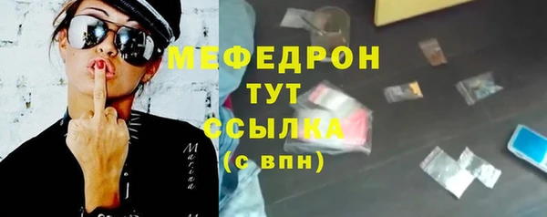 индика Вязники