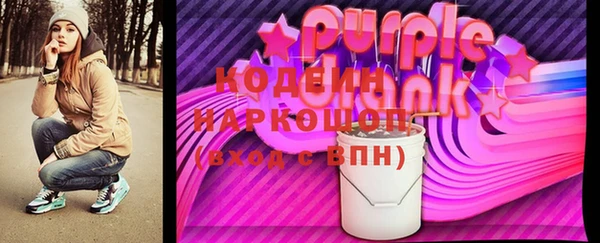 МДПВ Нефтегорск