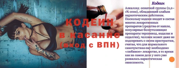 гашик Надым