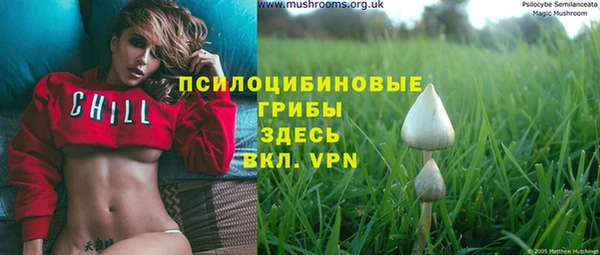 кристаллы Нефтекумск