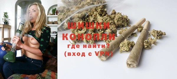 гашик Надым